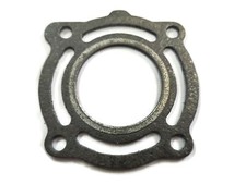 Joint de culasse bateau