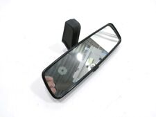 RETROVISEUR INTERIEUR 156054904 ALFA ROMEO 159 SPORTWAGON (03/2006 05/2013)