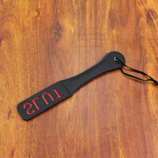 Flogger Double Fissage