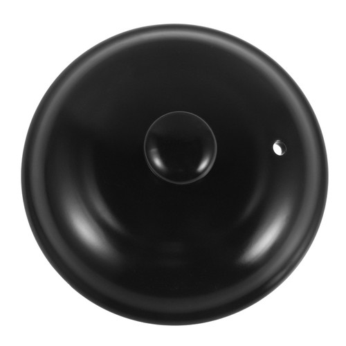 Couvercle cocotte sain bol - sain,