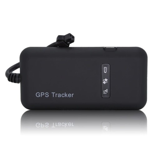 Mini traceur gps gt02a - mini, tracker