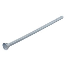 Jeu de cintreuses de tubes à