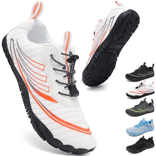 Barefoot shoes chaussures - shoes,