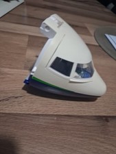 Playmobil 5261  Avion  Pièce