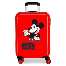 Valise Disney Mickey Mouse