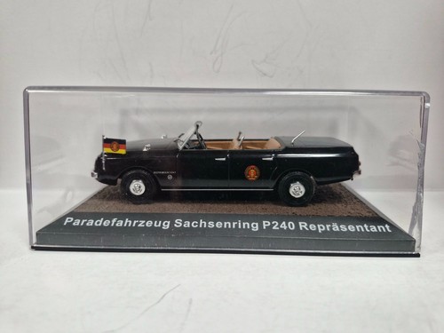 Rare atlas sachsenring - rare,