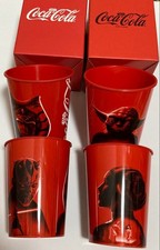 Gobelet original Coca-Cola