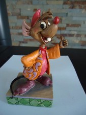 Disney showcase collection jim - disney,
