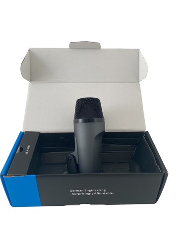 New sennheiser 602 ii - new, 602-ii