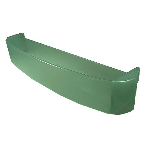 Balconnet canettes pour - canettes,