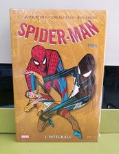 SPIDER-MAN ( THE AMAZING )