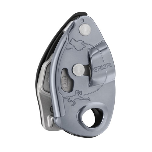 Petzl grigri accessory for - petzl,