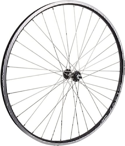Wheel master 700c front - 700c,