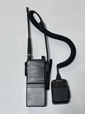 ÉMETTEUR-RÉCEPTEUR PRATIQUE