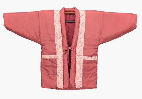 Hn35 hanten matelassé femme - hanten,