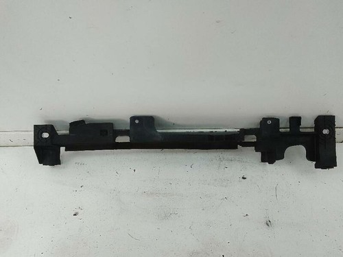 215424eb0a conduit air - 215424eb0a,
