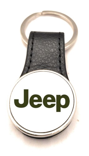 Jeep road runner - jeep,