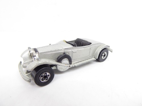Hot wheels france - france,