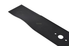 Lame 50 CM pour tondeuse AS