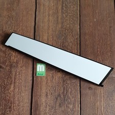 Enjoliveur de Porte Avant Droite pour Peugeot 308 - 9678186980