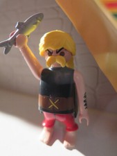 Ordralphabetix poissonnier