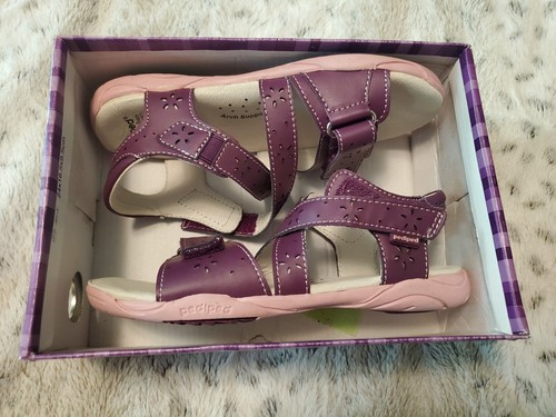 New nib pediped - pediped, 1.5-2