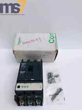 Disjoncteur Compact Schneider