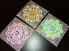 tableau décoration murale