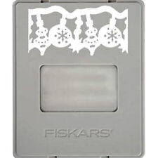 PERFORATRICE BORDURE LISIERE