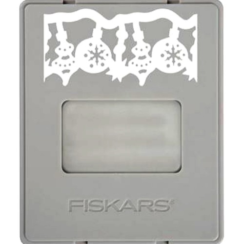 Perforatrice bordure lisiere - perforatrice,