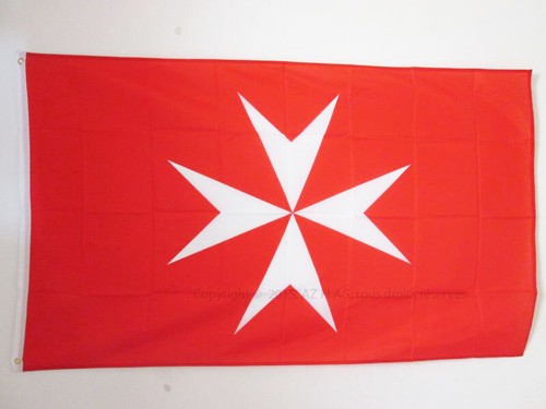 Drapeau activités ordre - drapeau, de
