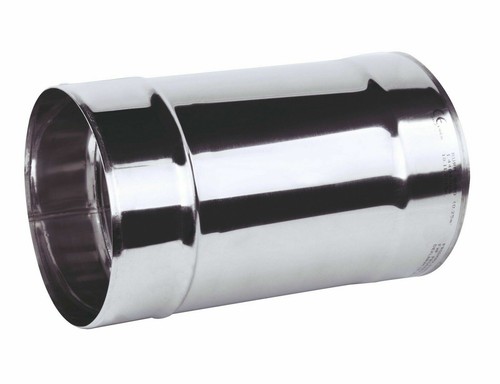 Acier inoxydable poêle - inoxydable,