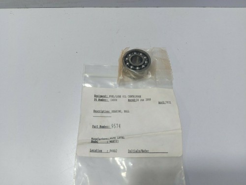 Skf 2201 roulement alfa - 2201,