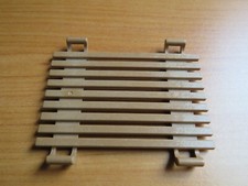 piece playmobil -  pièce monte charge