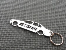 BMW E38 Porte-clés 7 750 I L