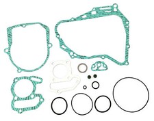 Pochette Complète de joints