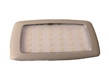 Lampe Led de plafonnier de