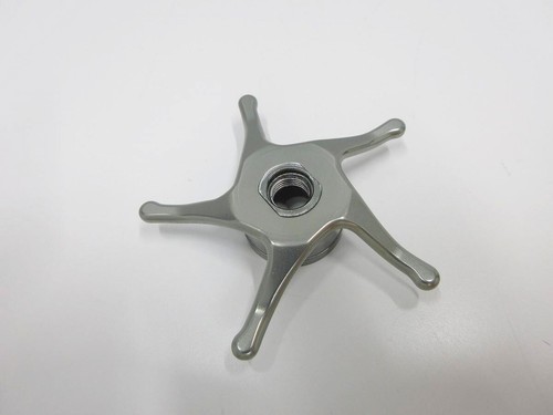 Zpi pentagram star drag pour - star,