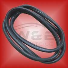 Caoutchouc Pour Pare-Brise