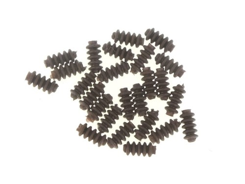 Viessmann isolateurs pour - viessmann, 25