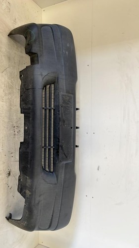 Pare choc avant fiat ulysse - fiat,