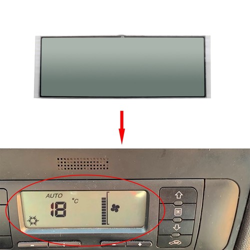 écran lcd pour commande - lcd,