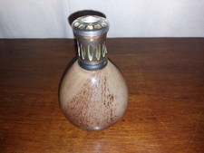 Lampe Berger en pâte de verre