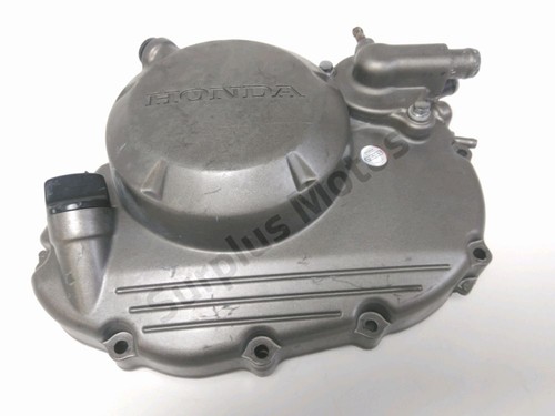 Carter embrayage honda cbr - carter,