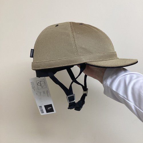 Nwt yakkay smart 2 - nwt,