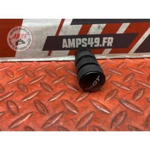 Accessoire selecteur de - de,