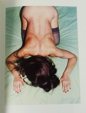 MARIËN Marcel "L'évidence