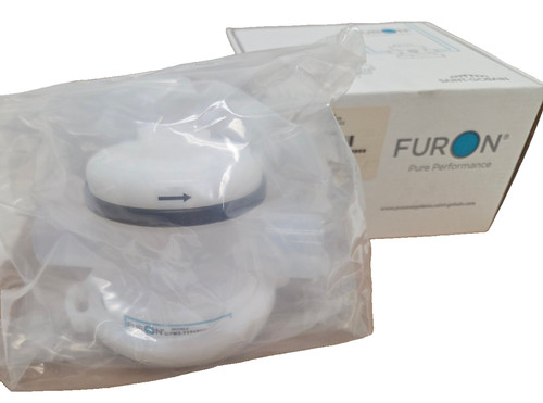 Neuf furon upm2 71216nc - furon, upm2-71216nc-ht-sb