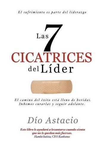 Dio astacio las - dio, 7