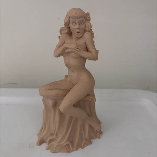 Betty page wow - betty, /